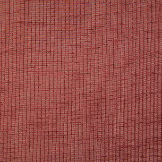 Pindler &amp; Pindler Effie Berry Fabric