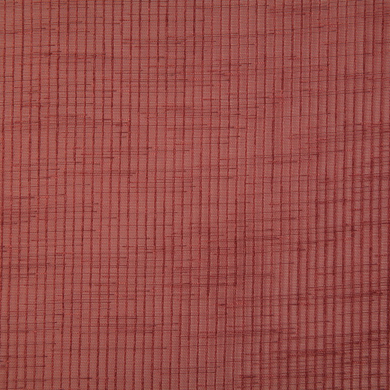 Pindler &amp; Pindler Effie Berry Fabric