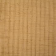 Pindler & Pindler Effie Brass Fabric