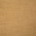 Pindler & Pindler Effie Brass Fabric