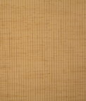 Pindler & Pindler Effie Brass Fabric