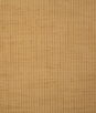 Pindler & Pindler Effie Brass Fabric