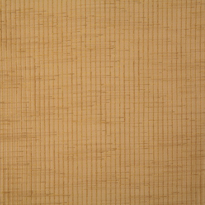 Pindler &amp; Pindler Effie Brass Fabric