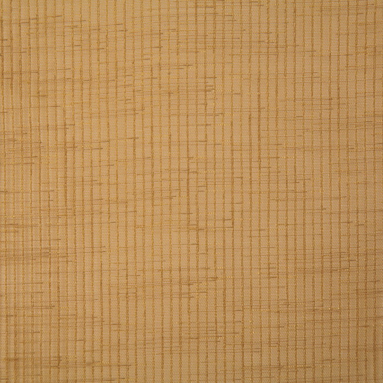 Pindler &amp; Pindler Effie Brass Fabric