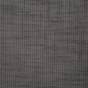 Pindler & Pindler Effie Charcoal Fabric