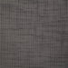 Pindler & Pindler Effie Charcoal Fabric