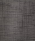 Pindler & Pindler Effie Charcoal Fabric