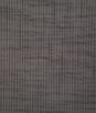 Pindler & Pindler Effie Charcoal Fabric