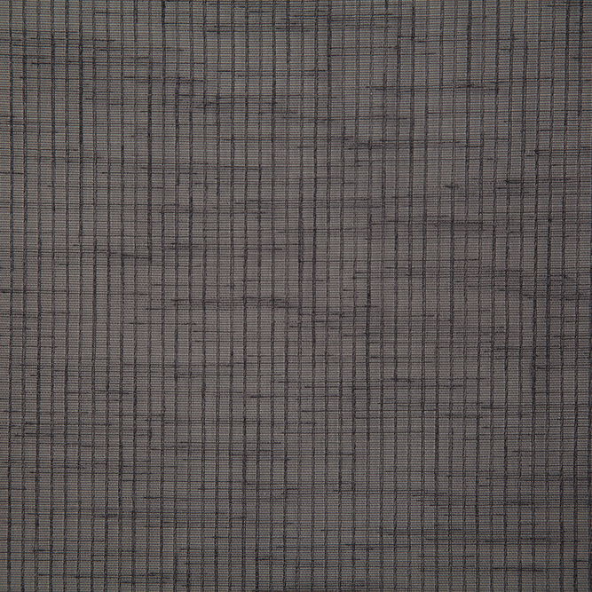 Pindler &amp; Pindler Effie Charcoal Fabric