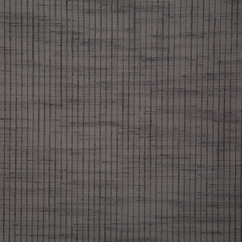 Pindler &amp; Pindler Effie Charcoal Fabric