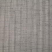 Pindler & Pindler Effie Grey Fabric