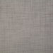 Pindler & Pindler Effie Grey Fabric