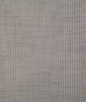 Pindler & Pindler Effie Grey Fabric