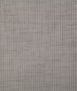 Pindler & Pindler Effie Grey Fabric