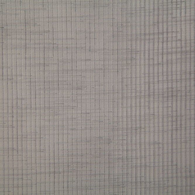 Pindler &amp; Pindler Effie Grey Fabric