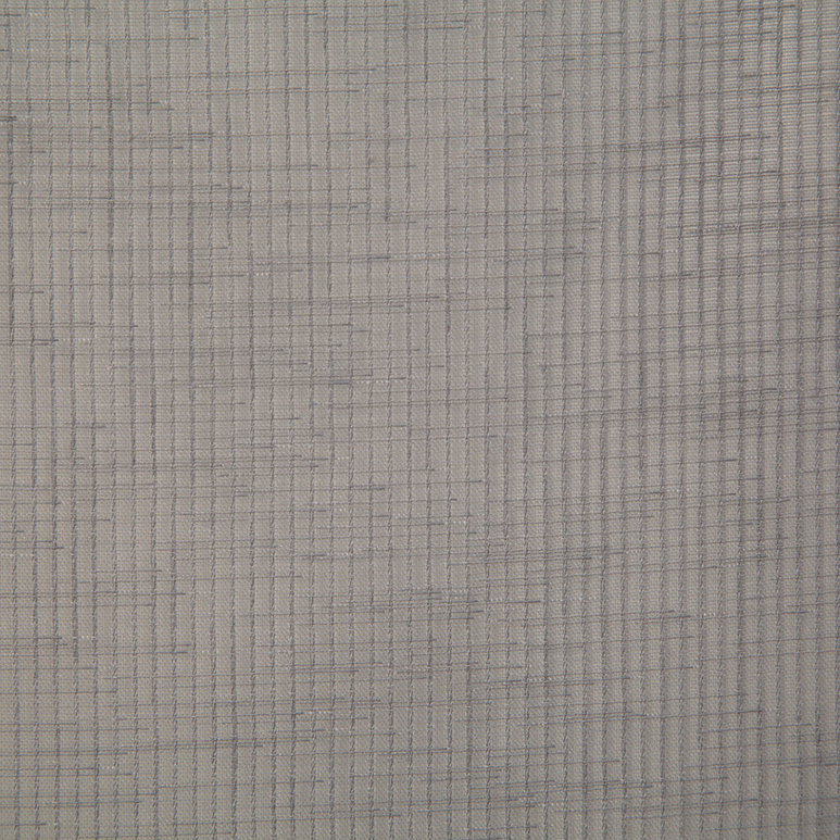 Pindler &amp; Pindler Effie Grey Fabric