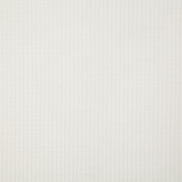 Pindler & Pindler Effie Ivory Fabric