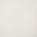 Pindler & Pindler Effie Ivory Fabric