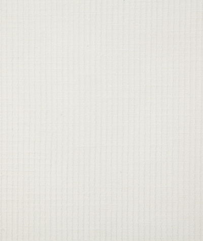 Pindler & Pindler Effie Ivory Fabric