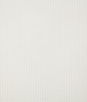 Pindler & Pindler Effie Ivory Fabric