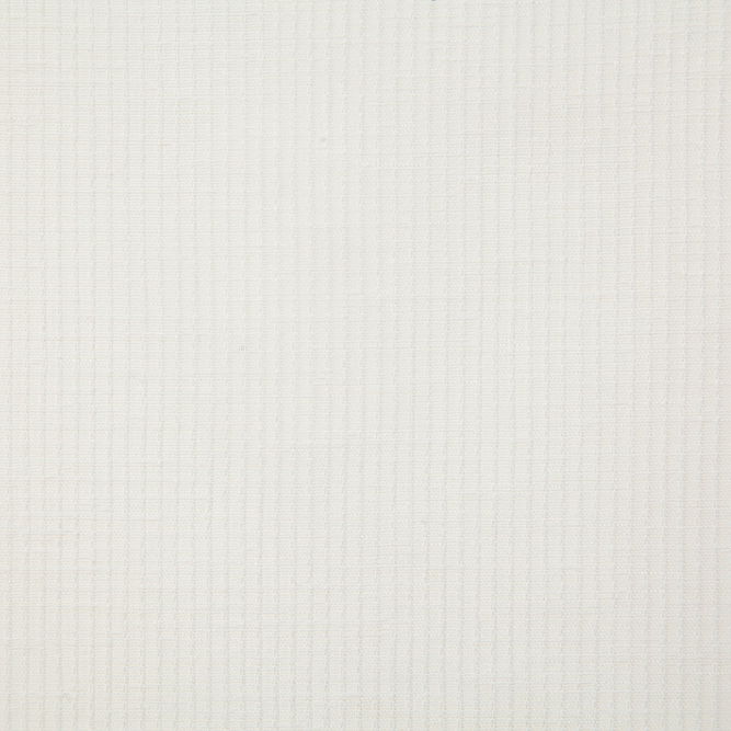 Pindler &amp; Pindler Effie Ivory Fabric