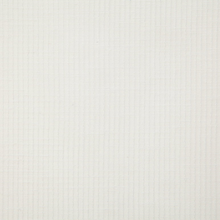 Pindler &amp; Pindler Effie Ivory Fabric