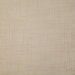 Pindler & Pindler Effie Linen Fabric