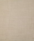 Pindler & Pindler Effie Linen Fabric