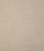 Pindler & Pindler Effie Linen Fabric