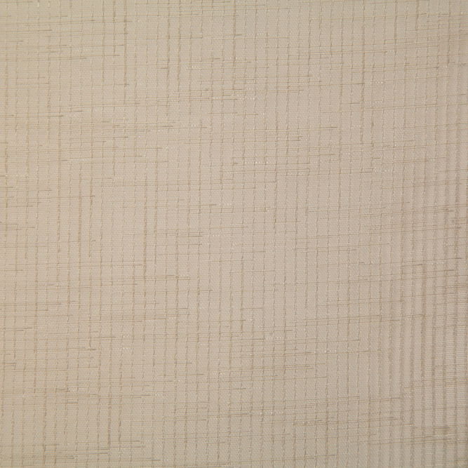 Pindler &amp; Pindler Effie Linen Fabric