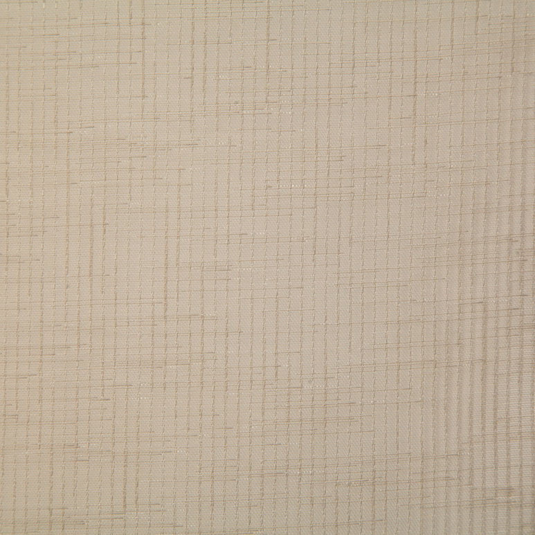 Pindler &amp; Pindler Effie Linen Fabric