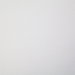 Pindler & Pindler Effie White Fabric