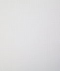 Pindler & Pindler Effie White Fabric