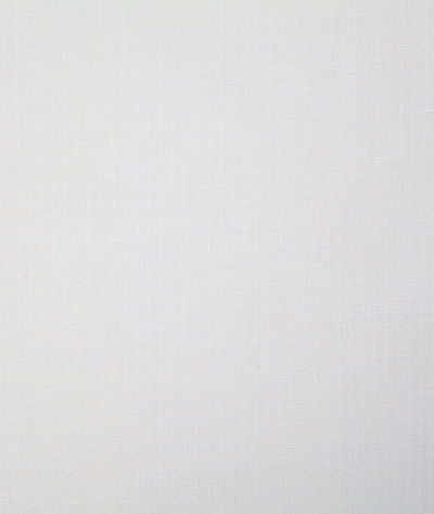Pindler & Pindler Effie White Fabric