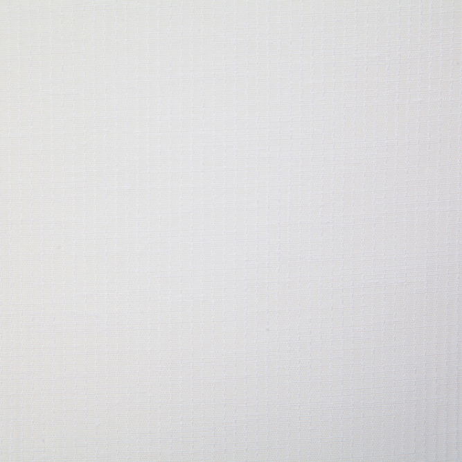 Pindler &amp; Pindler Effie White Fabric