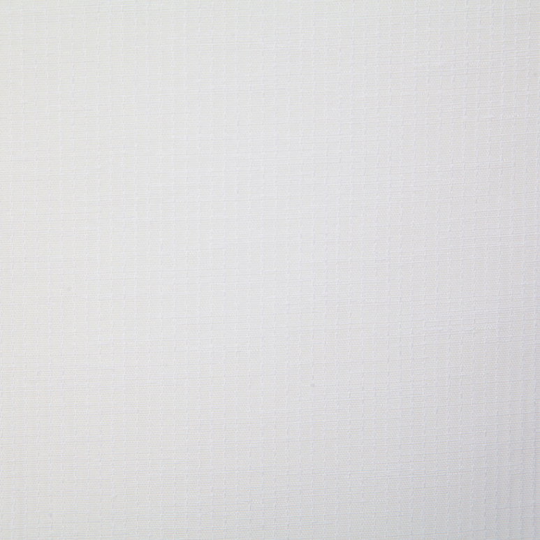 Pindler &amp; Pindler Effie White Fabric