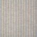 Pindler & Pindler Milldale Chambray Fabric