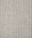 Pindler & Pindler Milldale Chambray Fabric