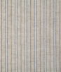 Pindler & Pindler Milldale Chambray Fabric