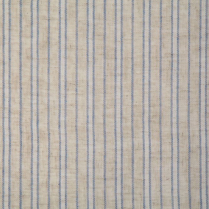 Pindler &amp; Pindler Milldale Chambray Fabric