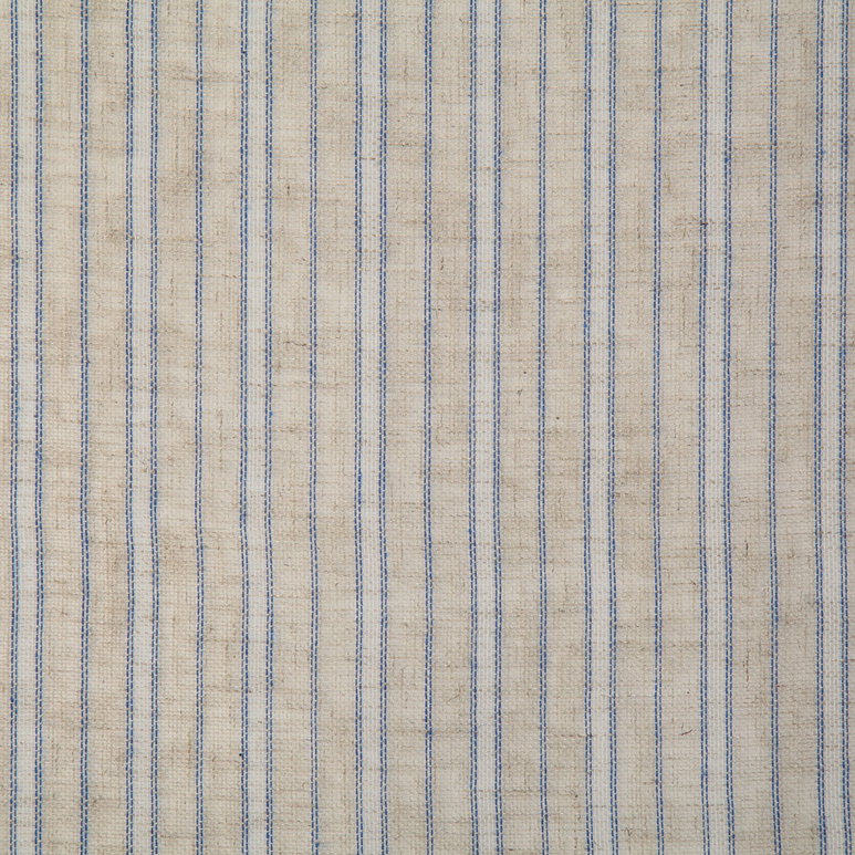 Pindler &amp; Pindler Milldale Chambray Fabric