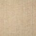 Pindler & Pindler Milldale Golden Fabric