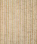 Pindler & Pindler Milldale Golden Fabric