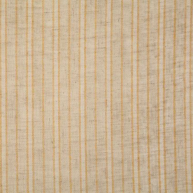 Pindler &amp; Pindler Milldale Golden Fabric