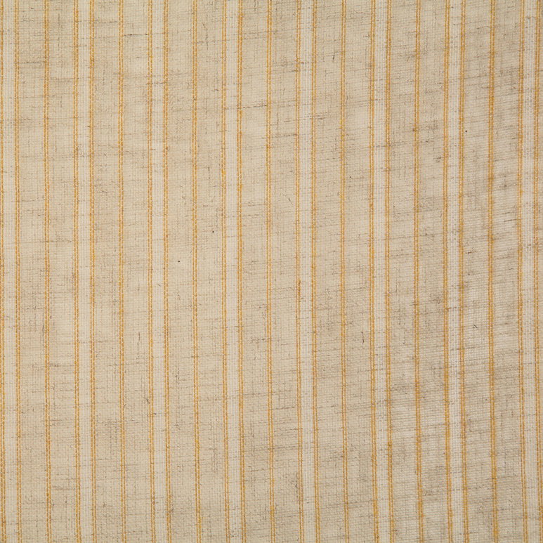 Pindler &amp; Pindler Milldale Golden Fabric