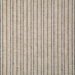 Pindler & Pindler Milldale Noir Fabric