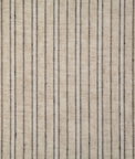 Pindler & Pindler Milldale Noir Fabric