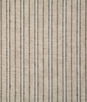 Pindler & Pindler Milldale Noir Fabric