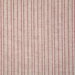 Pindler & Pindler Milldale Red Fabric