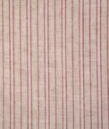 Pindler & Pindler Milldale Red Fabric